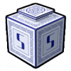 UT Item Dice 72123.png