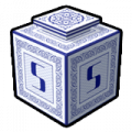 UT Item Dice 72123.png