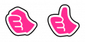 Icon blj 40.png