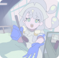 UT Event 30015.png