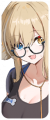 UT Hero ThinCard 121 Max.png