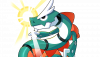 UT Monster Bust 1017 0.png