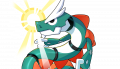 UT Monster Bust 1017 0.png