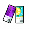 UT Item Gift 77010.png