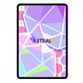 UT Item CardBack 75019.png