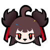 UT AccountHeadShot 70113.png