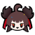 UT AccountHeadShot 70113.png