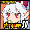 UT Achieve 1715.png