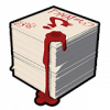 UT Item Dice 72020.png
