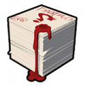 UT Item Dice 72020.png