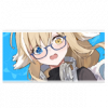 UT Item AccountBackground 71121.png