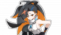 UT Hero Bust 119 1.png