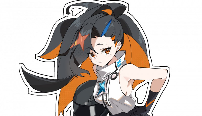 文件:UT Hero Bust 119 1.png