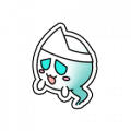 UT Hero ProfilePhoto 1007.png