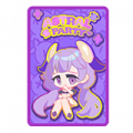 UT Item CardBack 75017.png