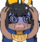 UT Item Emoji 116 10.gif