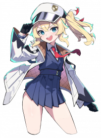 UT Hero Card 102.png