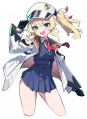 UT Hero Card 102.png
