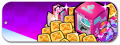 UT Banner 404171.png