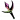 UT Relic 50038.png