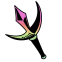 UT Relic 50038.png