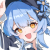UT Item Hero 306.png