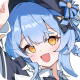 UT Item Hero 306.png