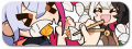 UT Banner 502220.png