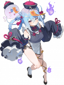 UT Hero Card 114 01 sfw.png