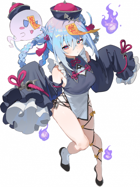文件:UT Hero Card 114 01 sfw.png