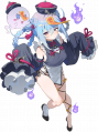 UT Hero Card 114 01 sfw.png