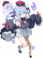 UT Hero Card 114 01 sfw.png