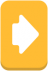 ActCheckIcon.png