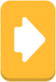 ActCheckIcon.png
