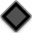 Card00 box.png