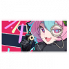 UT Item AccountBackground 71101 Max.png