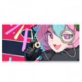 UT Item AccountBackground 71101 Max.png