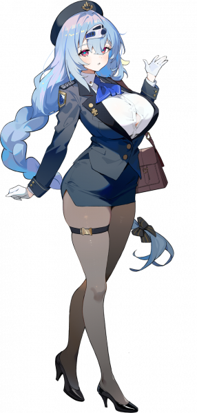 文件:UT Hero Card 114 02.png
