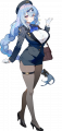 UT Hero Card 114 02.png
