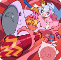 UT HandCard 21007.png