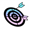 UT Relic 50046.png