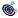 UT Relic 50046.png