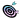UT Relic 50046.png