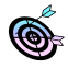 UT Relic 50046.png