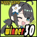 UT Achieve 1823.png