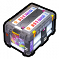 UT Recharge 100040.png