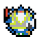 UT AccountHeadShot Monster 21.png