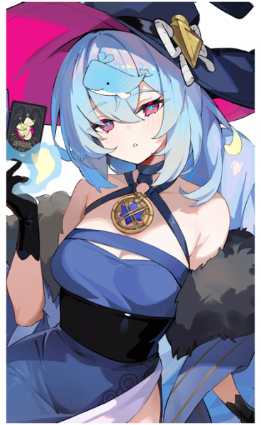 文件:UT Hero Card2 114 Max sfw.png