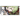UT Item AccountBackground 125 01.png