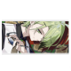 UT Item AccountBackground 125 01.png